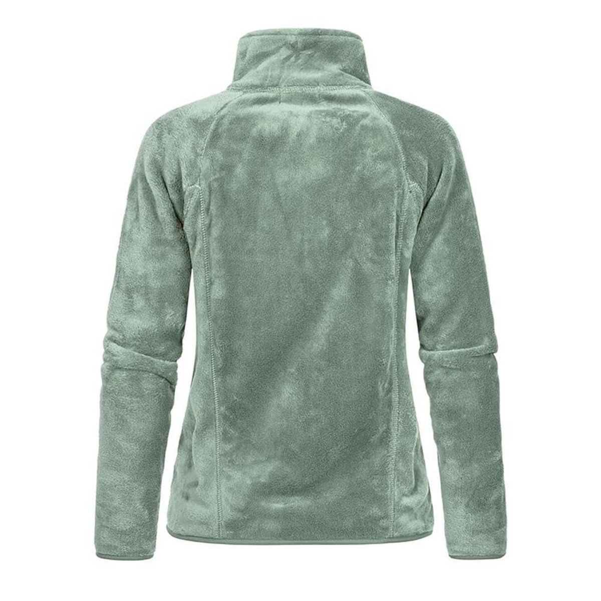 GEOGRAPHICAL NORWAY Polaire   Femme Geographical Norway Paline  ady