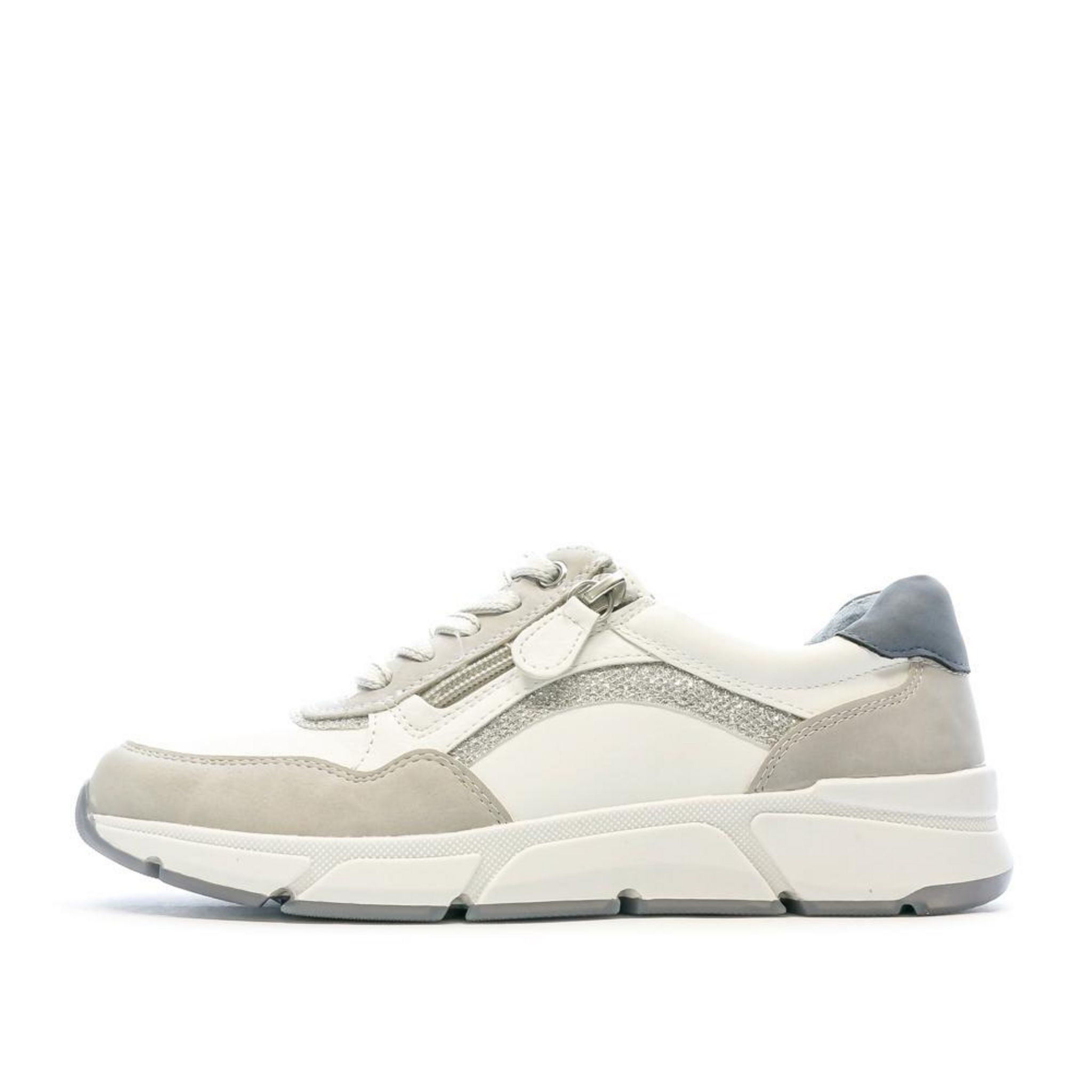 RELIFE Baskets | Chaussures pour Femmes
