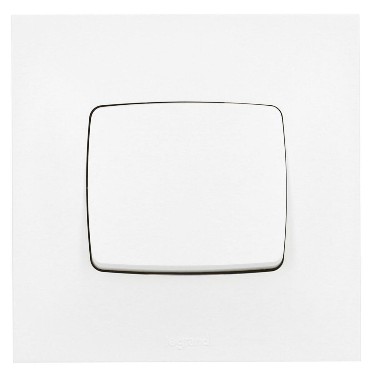 Legrand NEPTUNE Va et vient 10A borne automatique