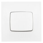 Legrand NEPTUNE Va et vient 10A borne automatique