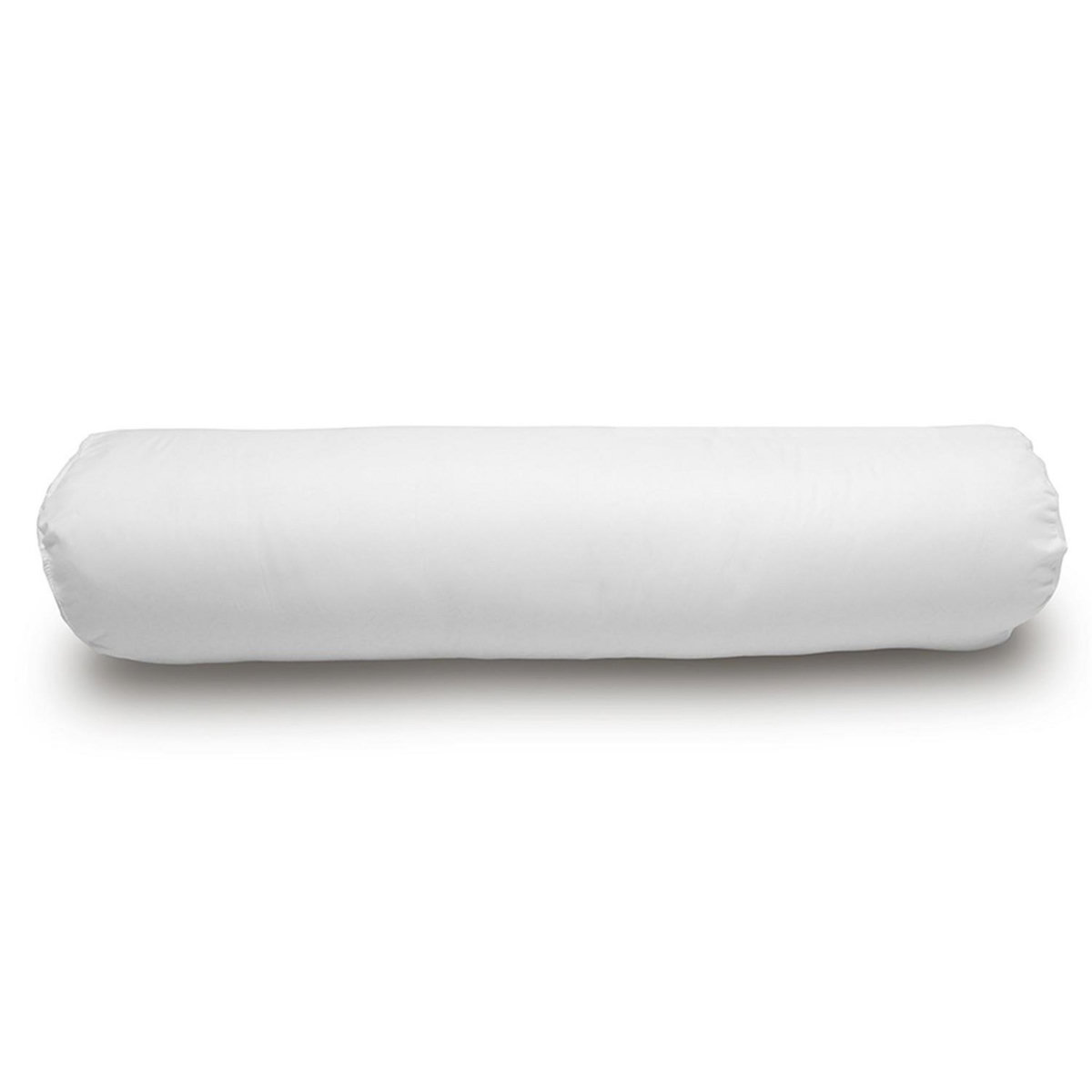 SOLEIL D'OCRE Taie protège traversin EPONGE imperméable