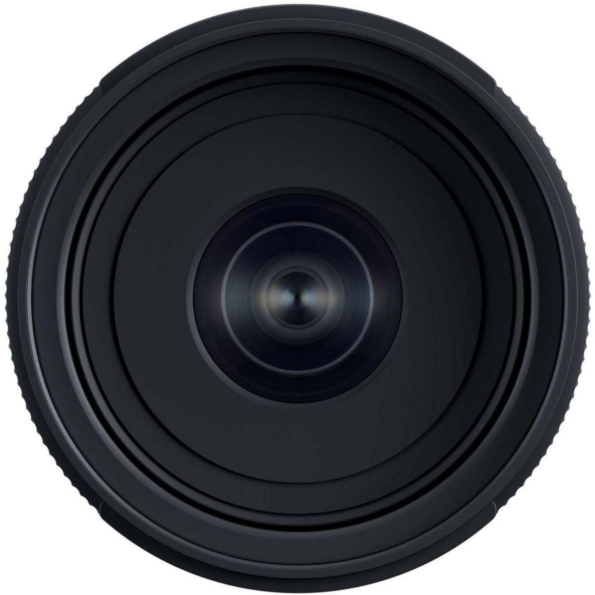 Tamron Objectif pour Hybride 24mm F2.8 DI III OSD Sony FE