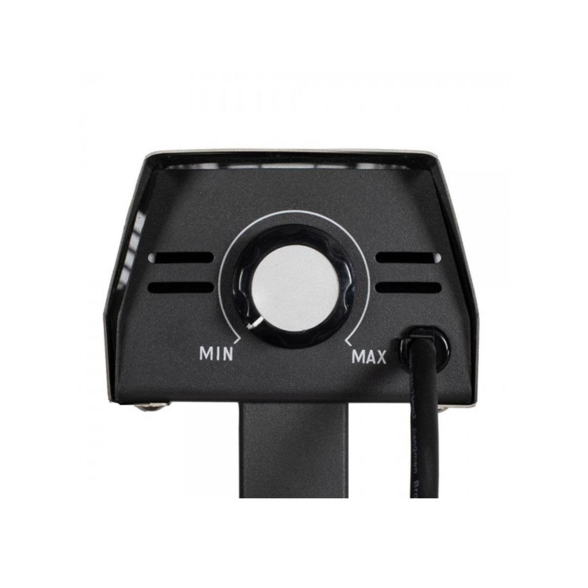 LIVOO Appareil à raclette traditionnel 1/4 meule - DOC314