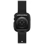 Otterbox Coque Apple Watch 7/8/9 45mm noir