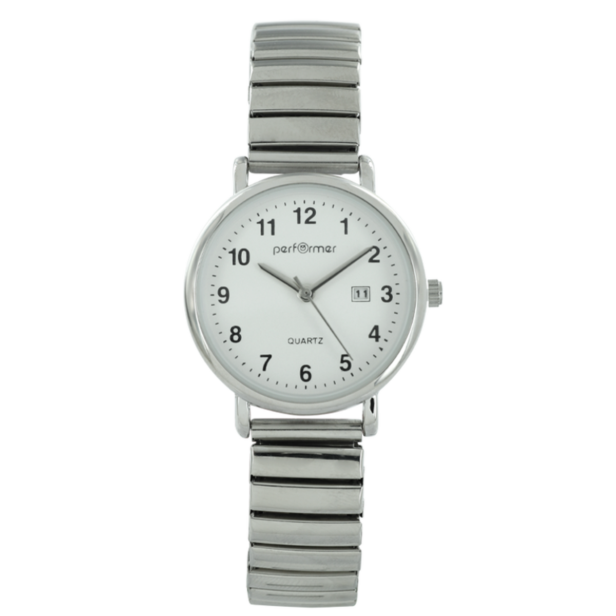 Auchan cheap montre femme