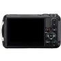 Voir la diapositive 5 : PENTAX Appareil photo Compact WG-8 Vert