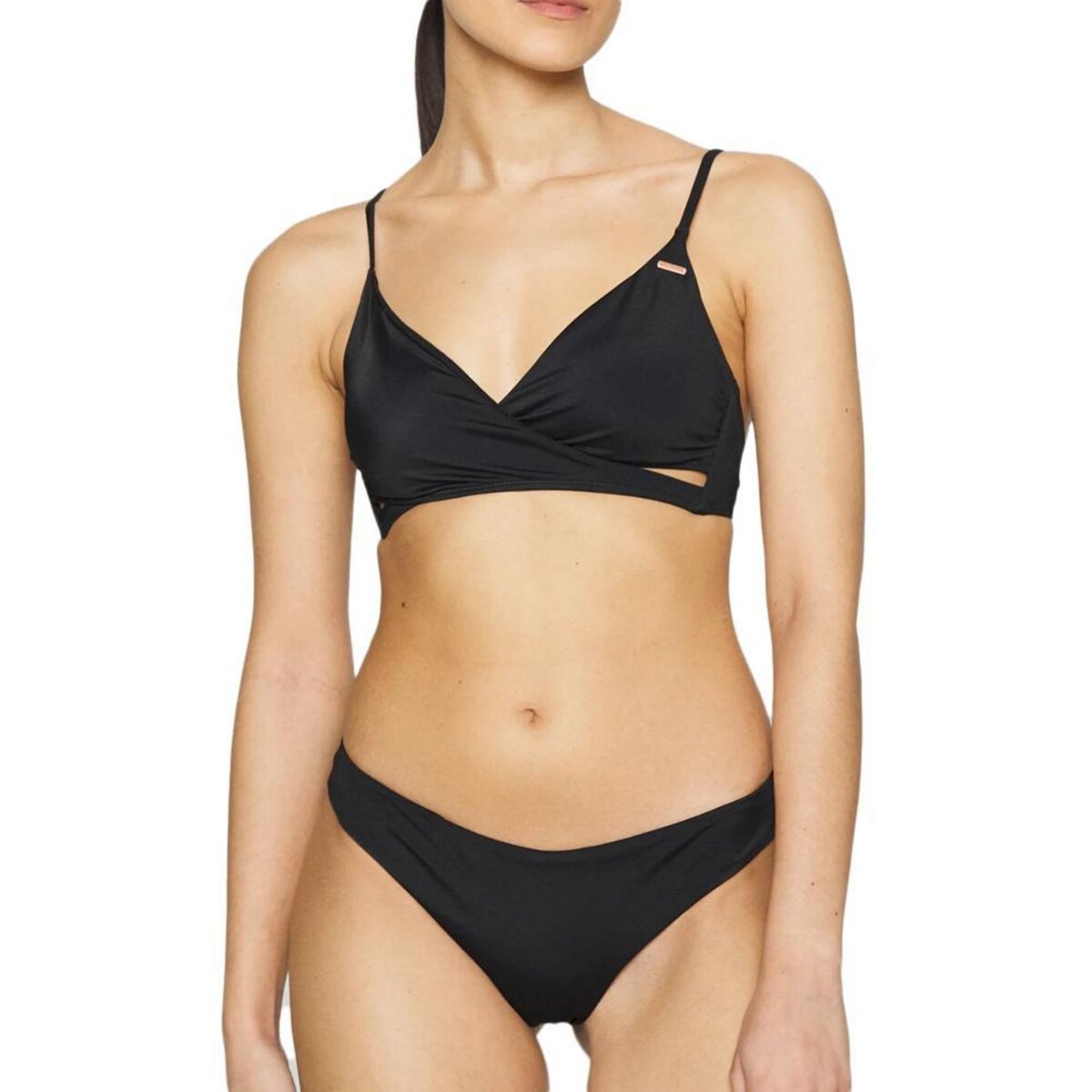 O'NEILL Maillot de bain 2 pièces Femme O'Neill Essentials Bay Maoï