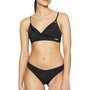 Voir la diapositive 1 : O'NEILL Maillot de bain 2 pièces Femme O'Neill Essentials Bay Maoï