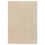Voir la diapositive 1 : VIDAXL Tapis a poils courts 160x230 cm Beige
