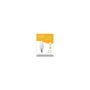 Voir la diapositive 2 : KONYKS KONYKS  - Ampoule connectee en Wi-Fi - Antalya Max