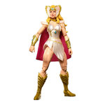 ASTER Figurine d'action Aster Masters of the Universe Masterverse