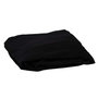 Voir la diapositive 3 :  Housse nappe pour table pliante 240cm Werkapro Noire