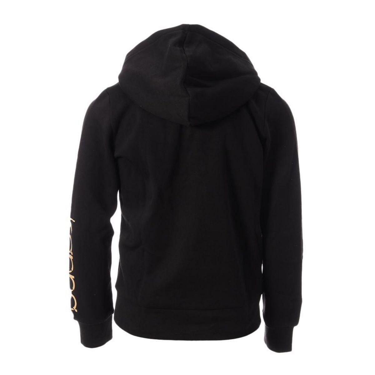 KAPPA Sweat  Fille Kappa Kapri