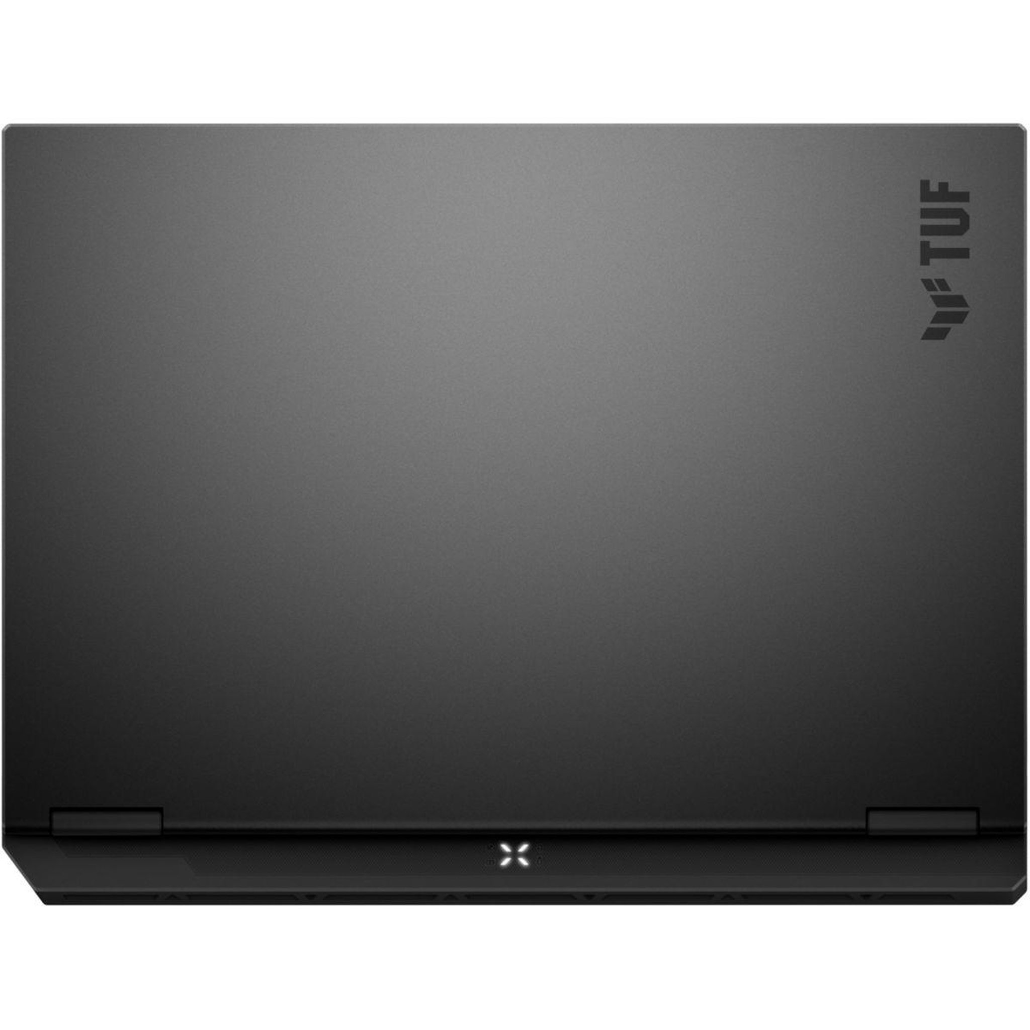 Voir la diapositive 3 : ASUS PC Gamer A16-TUF608UH-DRV045W