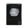 Voir la diapositive 1 : Candy Sèche-linge à condensation 9kg CANDY, CAN8059019037875