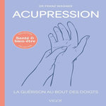 L'ACUPRESSION, Wagner Franz