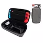 Sacoche de protection et de transport XL Nintendo Switch