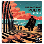 STELLA, Pulixi Piergiorgio