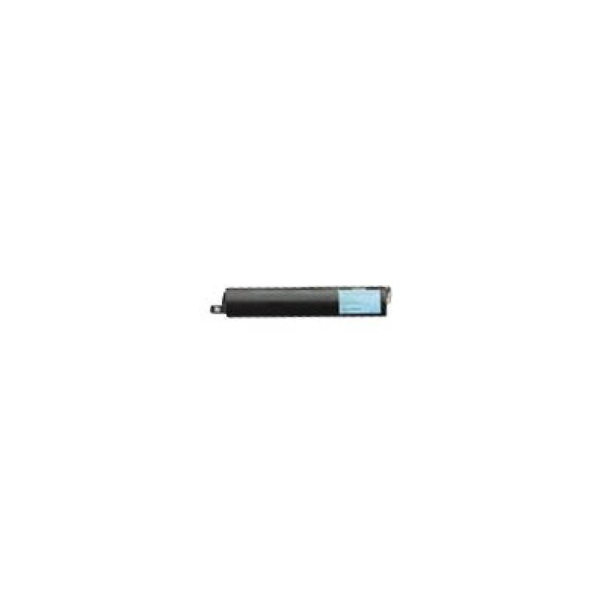 Toshiba Toshiba Toner T-FC210EC TFC210EC Cyan (6AJ00000159)