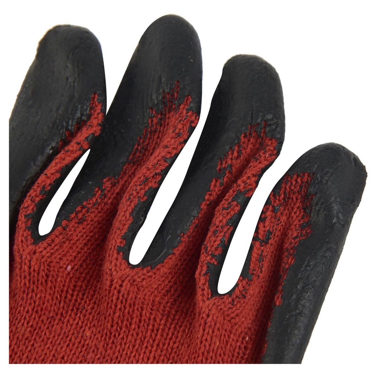 GARDENSTAR Gants de jardinage multifonctions taille 11 (XXL)