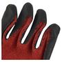 Voir la diapositive 4 : GARDENSTAR Gants de jardinage multifonctions taille 11 (XXL)