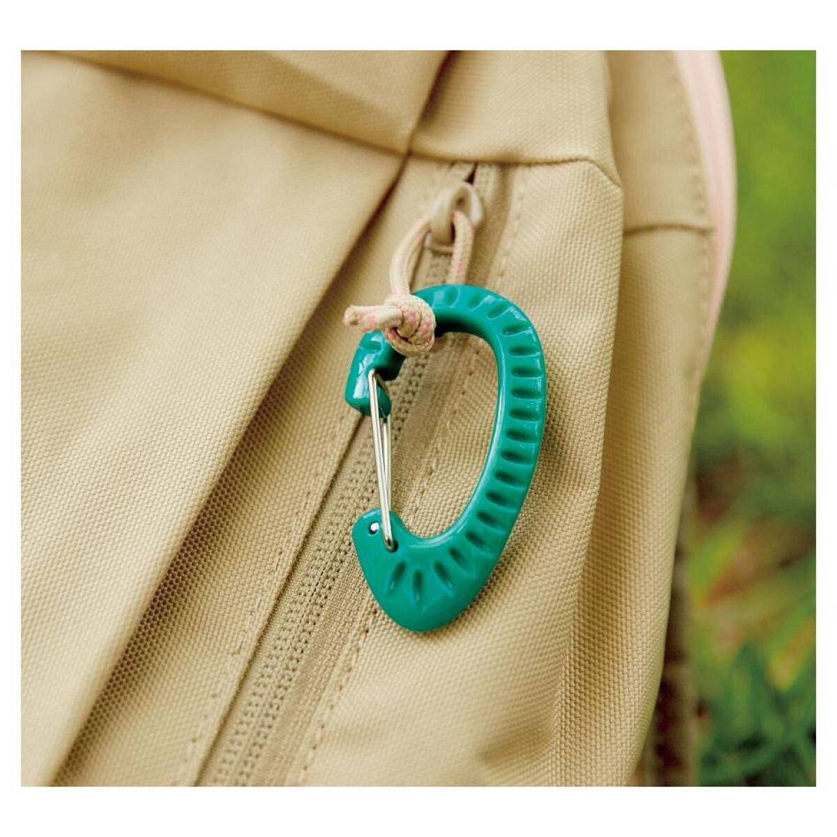 Hape Ensemble boussole  decouverte de la nature