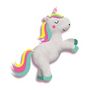 Voir la diapositive 3 : SES Creative Pâte a modeler licorne 4x90 g - SES CREATIVE - Spécialement conçue pour créer de magnifiques licornes.