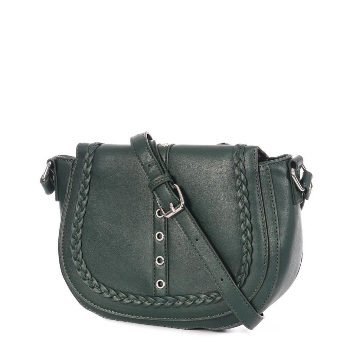 MANOUKIAN Sac à Bandoulière  Femme Manoukian AMANDA