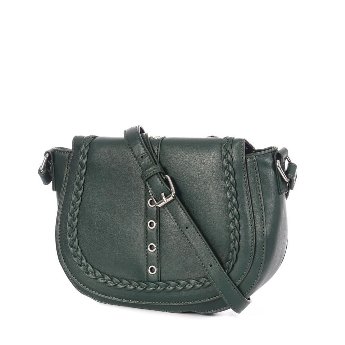 MANOUKIAN Sac à Bandoulière  Femme Manoukian AMANDA