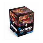 CLEMENTONI Puzzle Cube 500 pièces Clementoni Donjons & Dragons