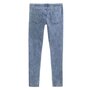 IN EXTENSO Jegging molleton fille