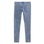 Voir la diapositive 2 : IN EXTENSO Jegging molleton fille