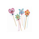 Djeco Baguette magique Petites fées