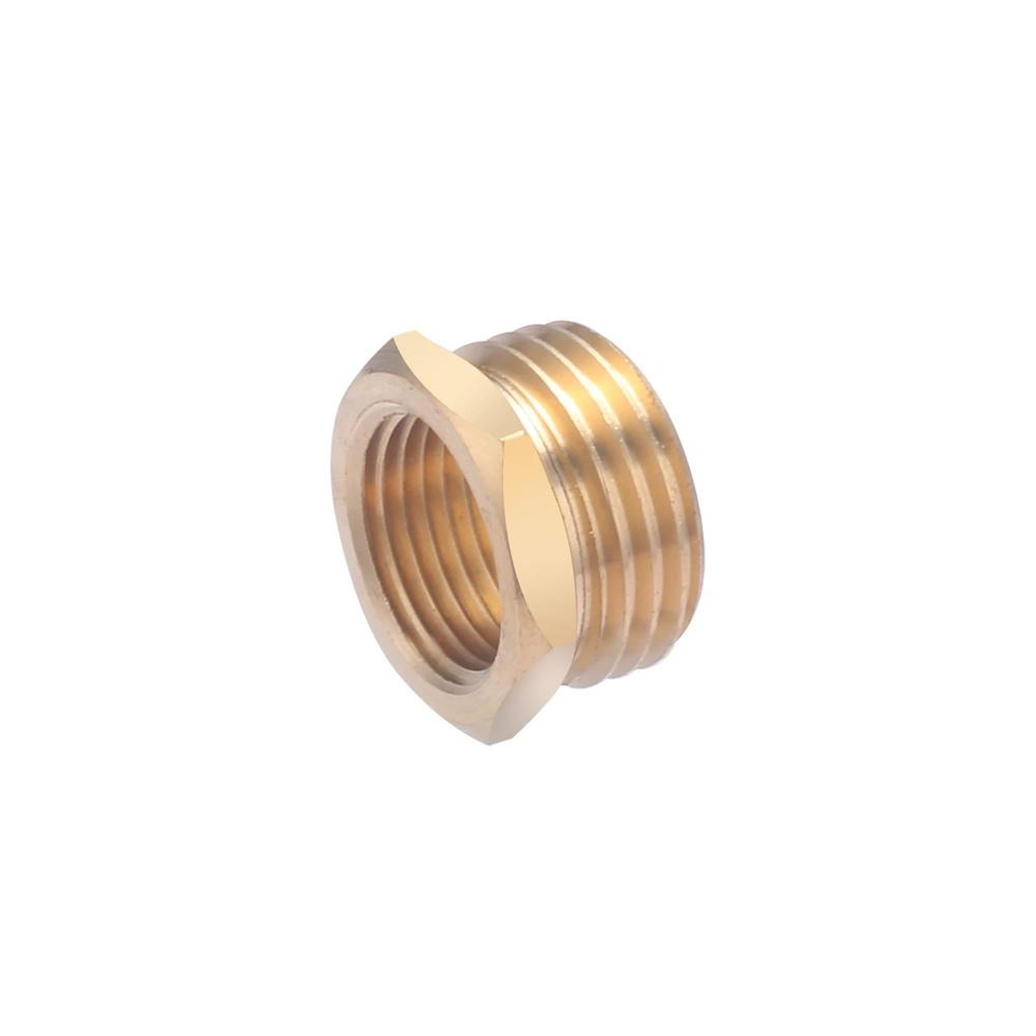CENTRALE BRICO 1 reduction 6p ext 1/2 - 3/8