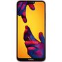 Voir la diapositive 2 : HUAWEI P20 Lite Reconditionné 64 Go - Grade A+ - Rose