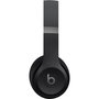 Voir la diapositive 3 : BEATS Casque Solo 4 wireless Matte Black