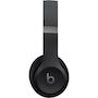 Voir la diapositive 3 : BEATS Casque Solo 4 wireless Matte Black