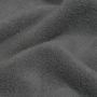 Voir la diapositive 3 : Sensei Maison Drap de bain Zéro Twist 560 g/m² SENSOFT - 70x140 cm