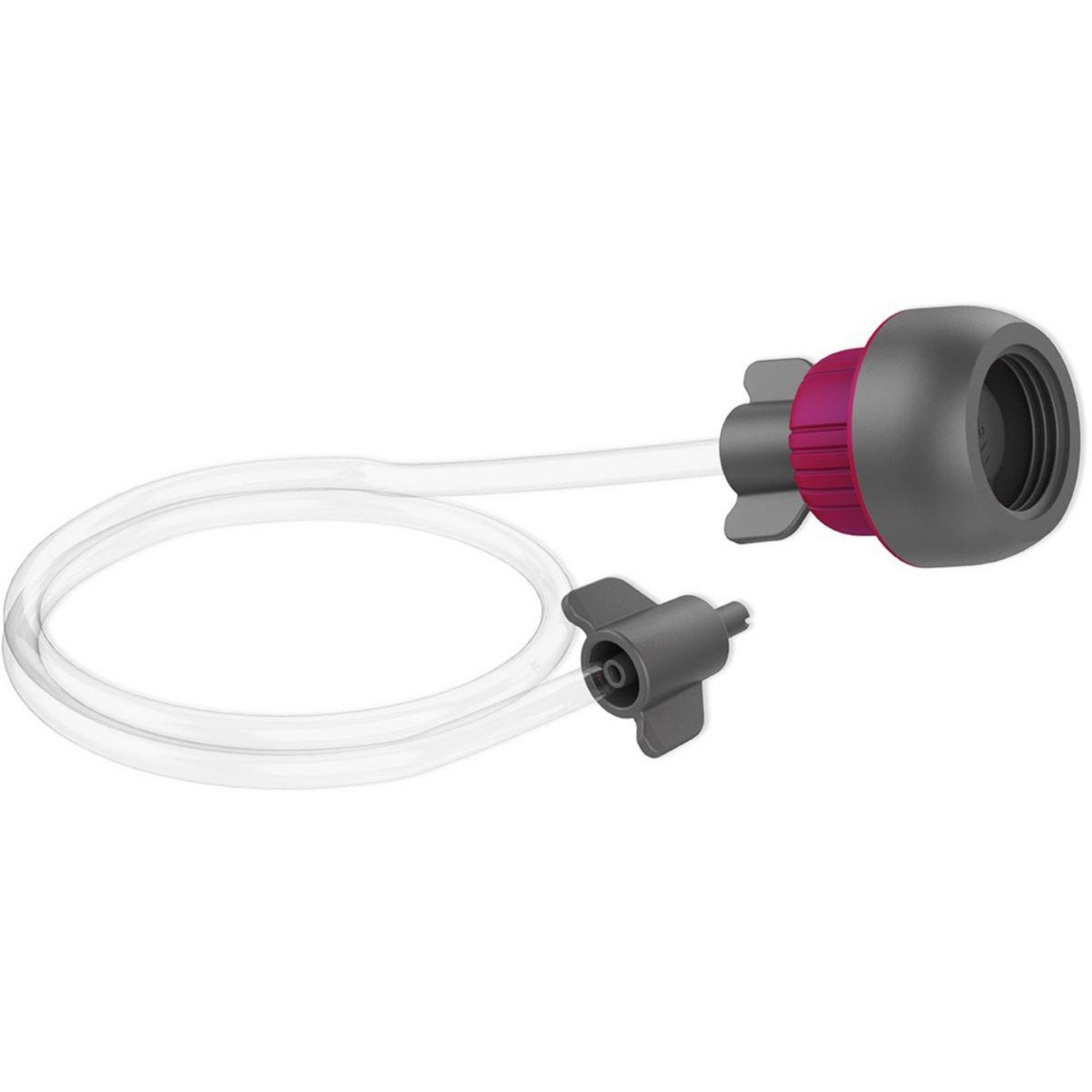 Voir la diapositive 4 : Riviera & Bar Machine sous vide psv760