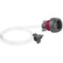Voir la diapositive 4 : Riviera & Bar Machine sous vide PSV760