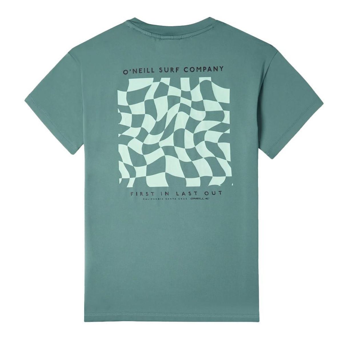 O'NEILL T shirt  Garçon O'Neill Rutile