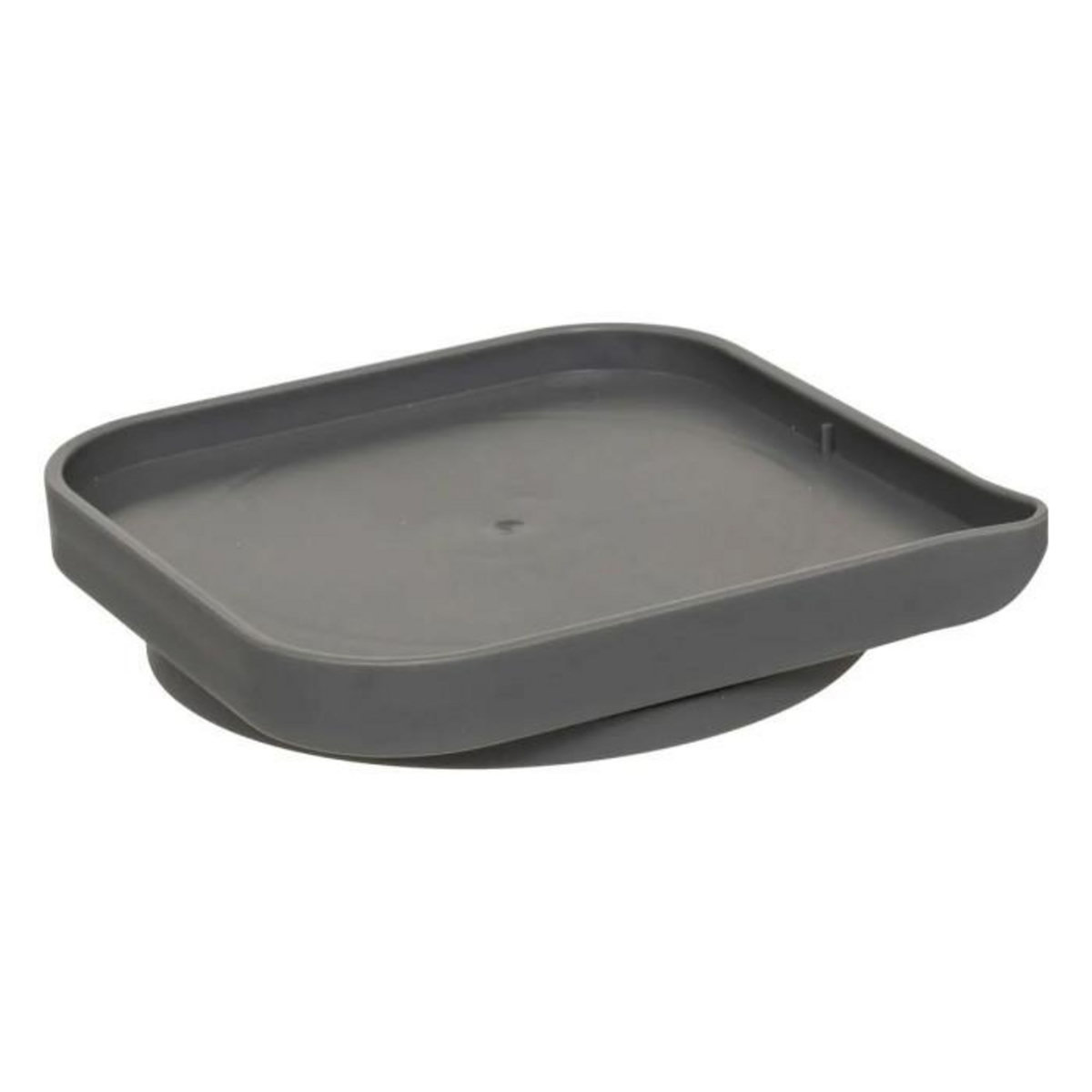 FIVE Pot Égouttoir à Ustensiles  Néo 2  18cm Gris