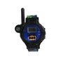 Voir la diapositive 4 : Lexibook Montre digitale talkie-walkie Batman portée 200 m