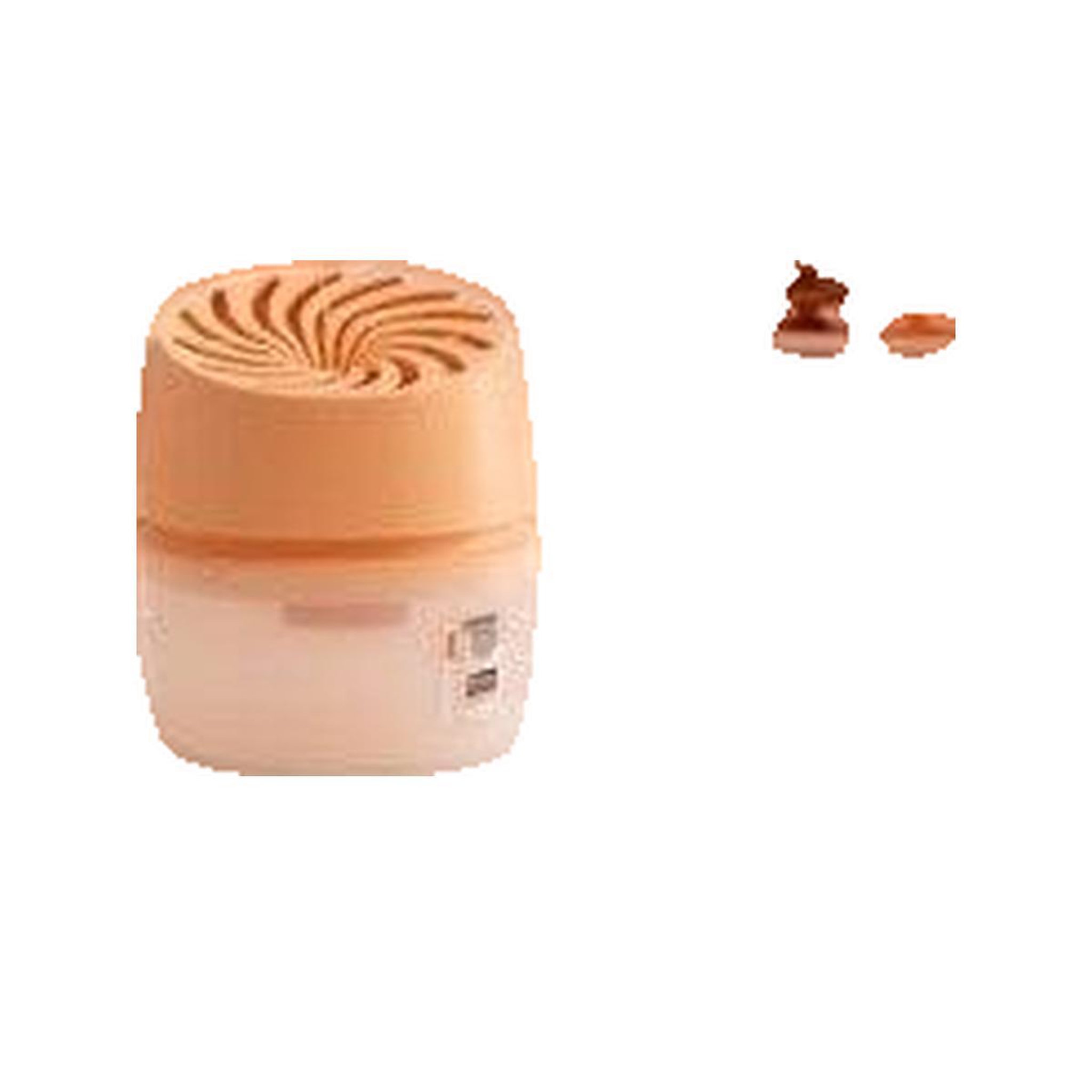 Voir la diapositive 3 : PATTEX Absorbeur d'humidité Pattex aero 360 450 g neutre