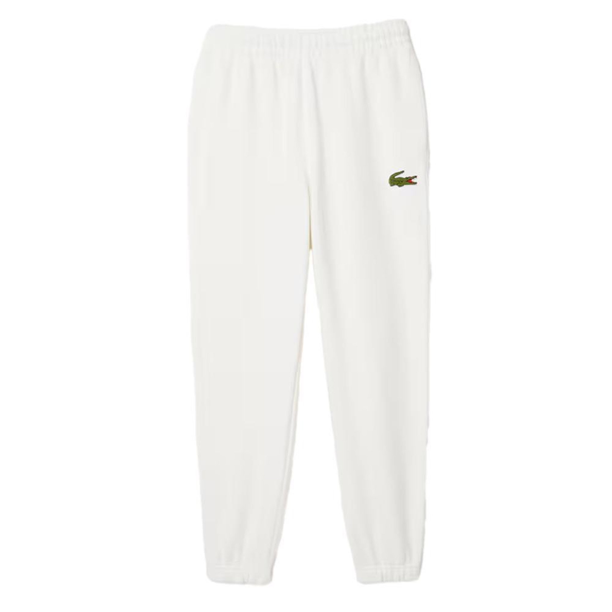 Voir la diapositive 1 : Lacoste Jogging  Mixte Lacoste Relaxed Fit