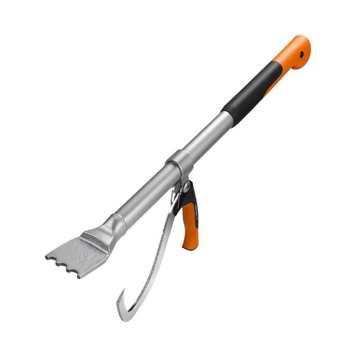 Fiskars Levier d'abattage WoodXpert Taille M
