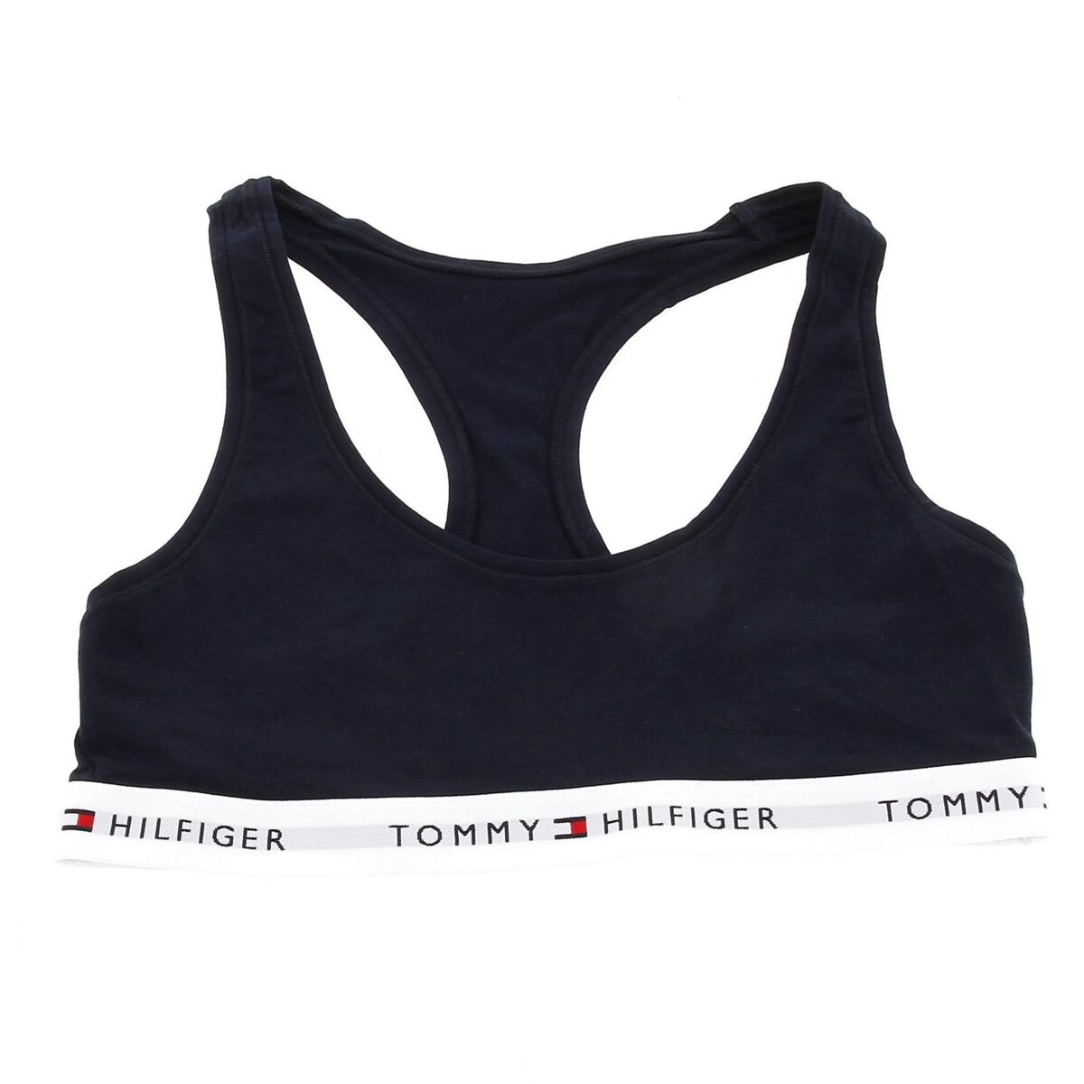 brassiere tommy hilfiger