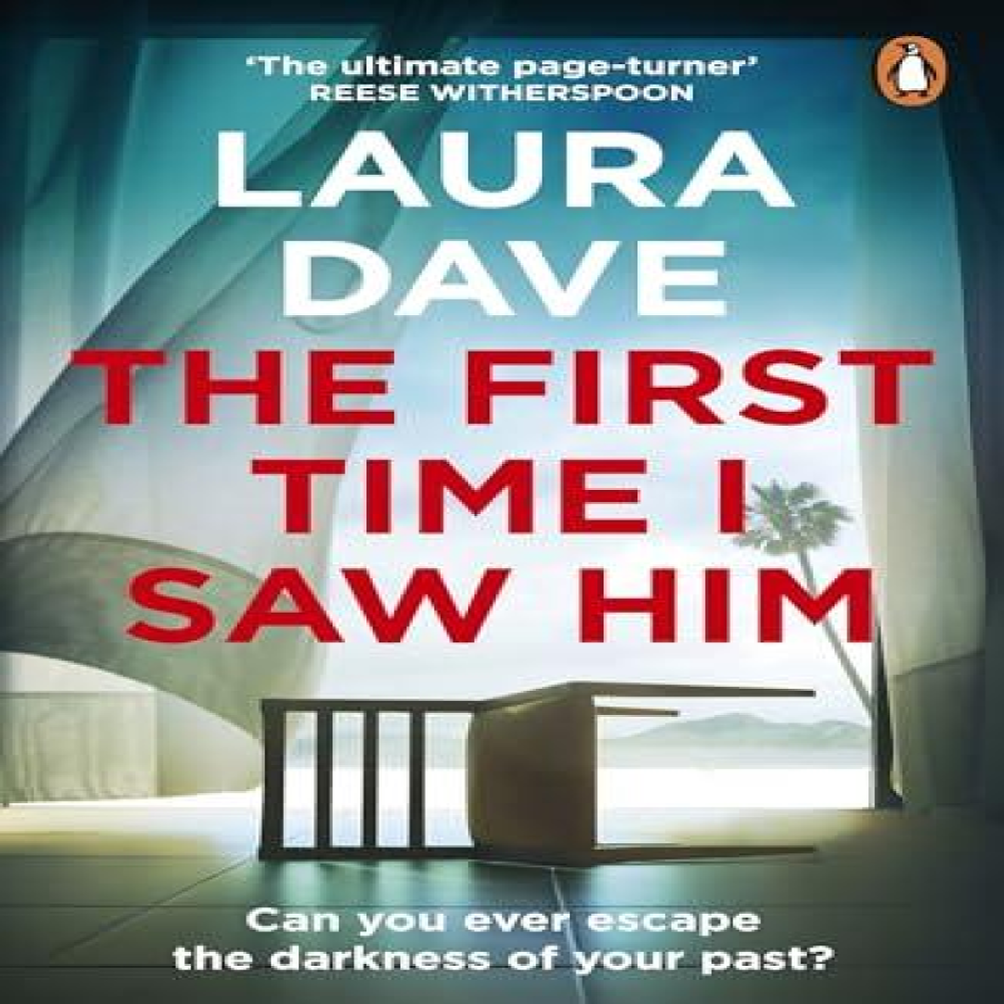 LIVRES The First Time I Saw Him