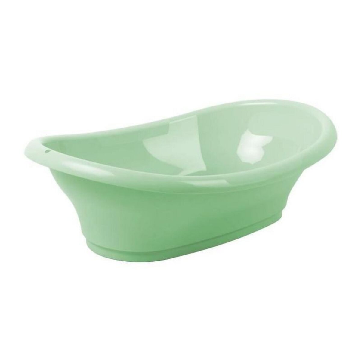 THERMOBABY Baignoire - THERMOBABY - VASCO - Vert Céladon - Compatible avec transat