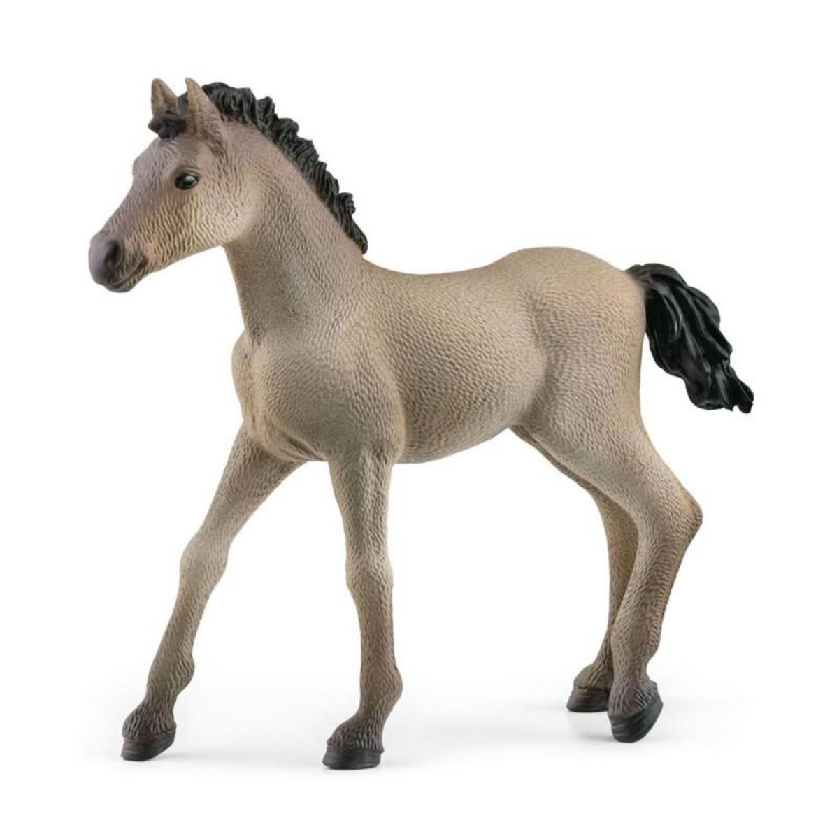 Schleich Schleich Criollo Definitivo Foal 13949